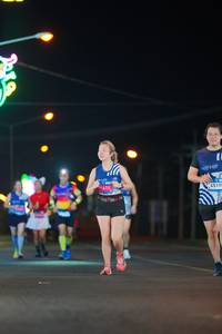 BIB: 
                            <button type="button" onclick="openModal(23431152)" class="btn btn-primary btn-sm float-right btn-popup" data-toggle="modal" data-target=".modal-high-quality">
                        <i class="fas fa-shopping-cart"></i> Add to Cart
                    </button>
                                            <button type="button" onclick="isThisMe(23431152, true)" class="btn btn-success btn-sm float-right btn-popup btn-isme hidden" data-toggle="tooltip" data-placement="bottom" title="นี่คือรูปของคุณใช่ไหม คลิกที่นี่เพื่อเอาเข้าอัลบั้ม">
                        <i class="fas fa-plus"></i> Add to album
                    </button>
                    <button type="button" onclick="isThisMe(23431152, false)" class="btn btn-warning btn-sm float-right btn-popup btn-isnotme hidden">
                        <i class="fas fa-ban"></i> Remove from album
                    </button>